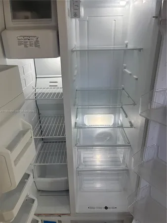 $2,300 | 1205 Northwest 7th Avenue, Florida City, FL 33034