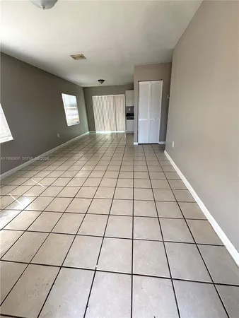 $2,300 | 1205 Northwest 7th Avenue, Florida City, FL 33034