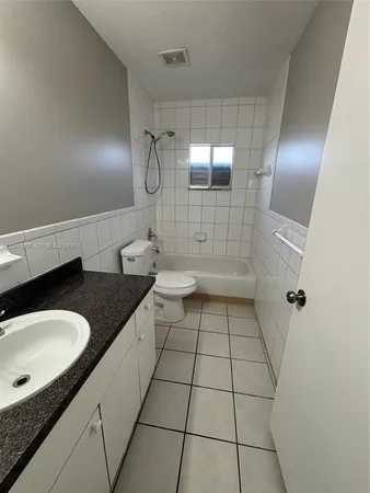 $2,300 | 1205 Northwest 7th Avenue, Florida City, FL 33034