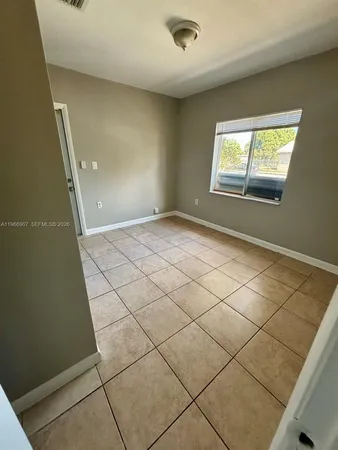 $2,300 | 1205 Northwest 7th Avenue, Florida City, FL 33034