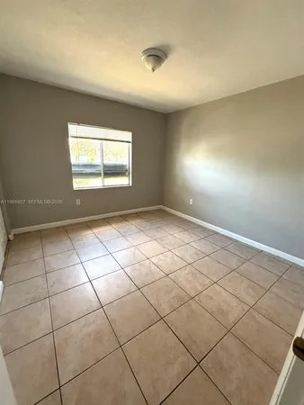 $2,300 | 1205 Northwest 7th Avenue, Florida City, FL 33034