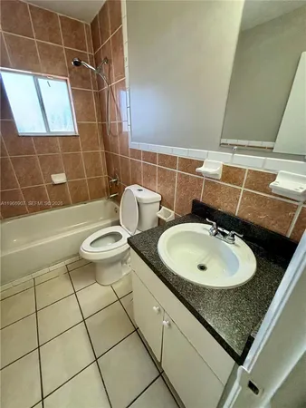 $2,300 | 1205 Northwest 7th Avenue, Florida City, FL 33034