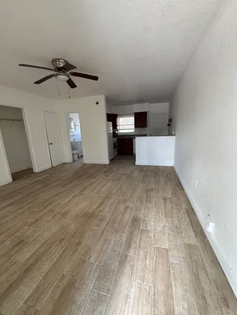 $1,500 | 512 9th Avenue North, Unit 514, Lake Worth, FL 33460