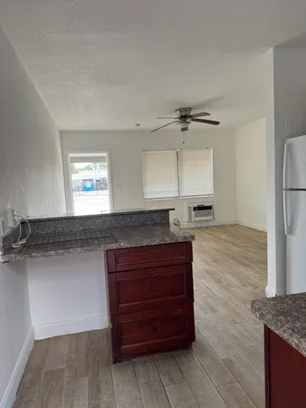$1,500 | 512 9th Avenue North, Unit 514, Lake Worth, FL 33460
