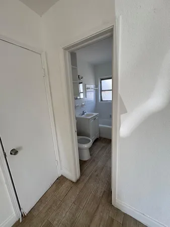 $1,500 | 512 9th Avenue North, Unit 514, Lake Worth, FL 33460