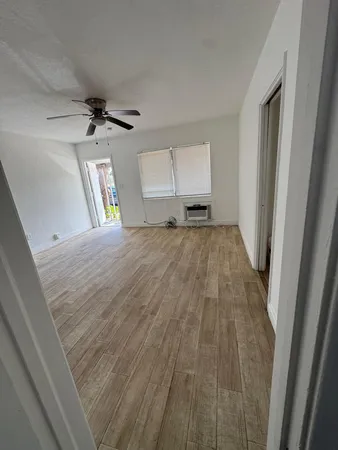 $1,500 | 512 9th Avenue North, Unit 514, Lake Worth, FL 33460