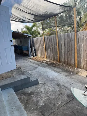 $1,500 | 512 9th Avenue North, Unit 514, Lake Worth, FL 33460