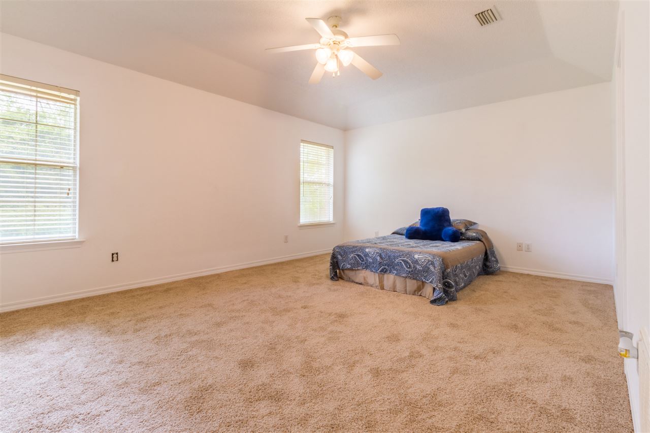 12280 Venice Boulevard Foley, AL 36535 - Photo 10 of 23