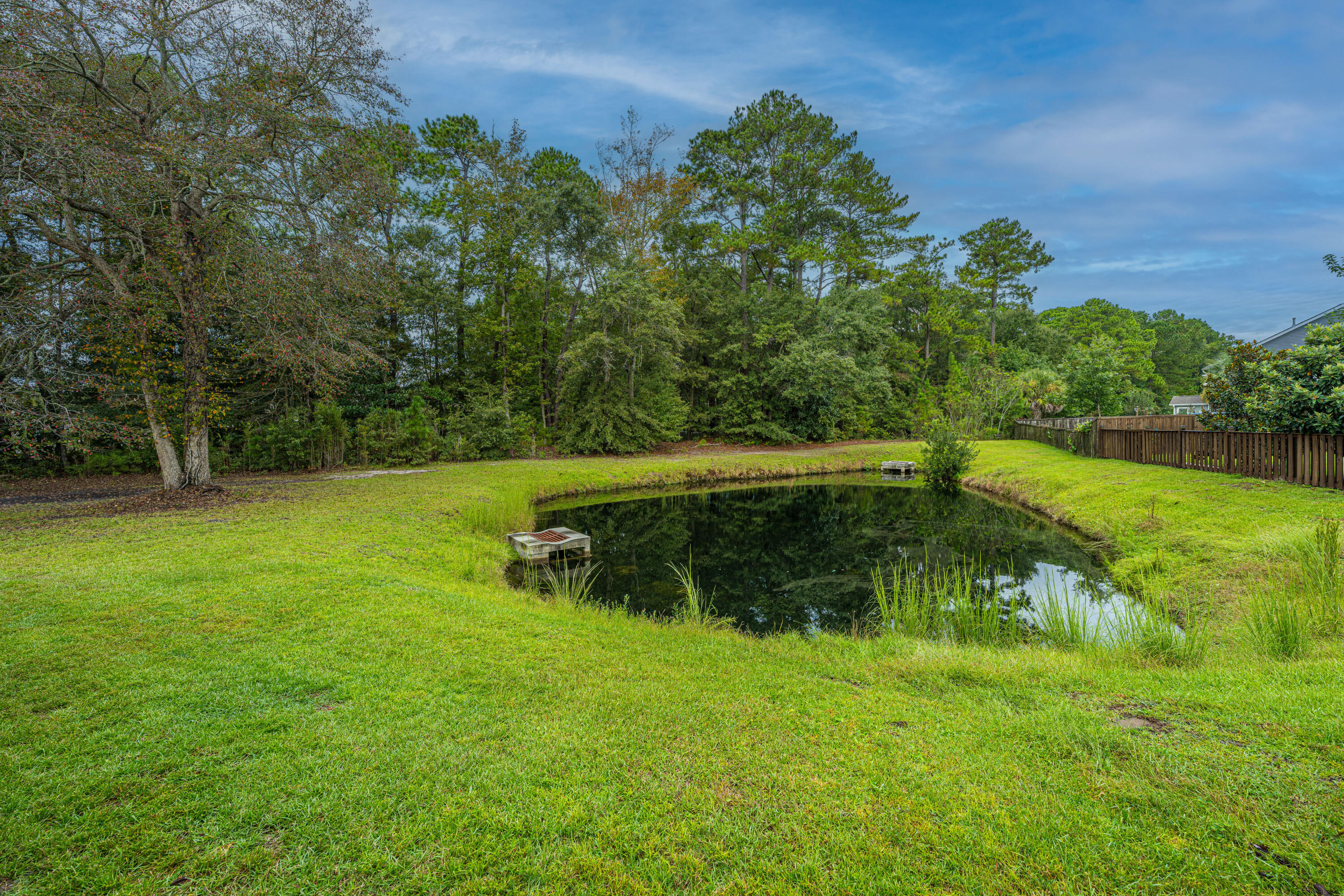 3322 Tabard Road Johns Island, SC 29455 - Photo 32 of 36 3322 Tabard Road