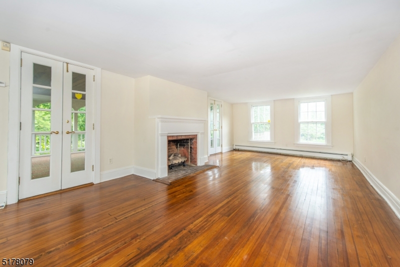 65 Youngs Road Basking Ridge, NJ 07920 - Photo 14 of 28