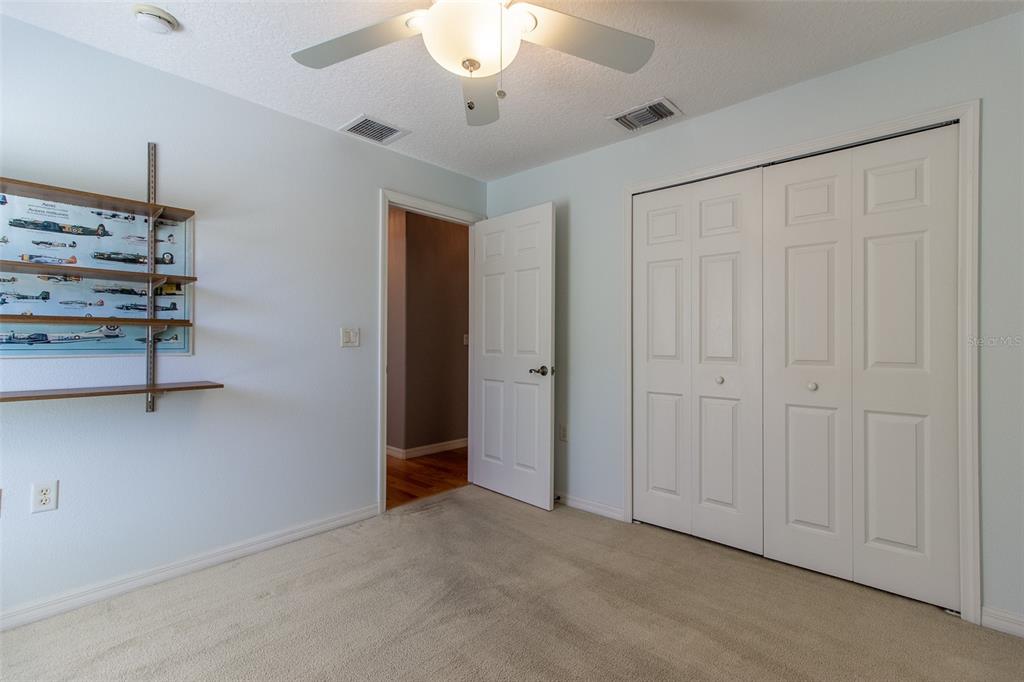 15304 Southwest 15th Terrace Road Ocala, FL 34473 - Photo 32 of 77