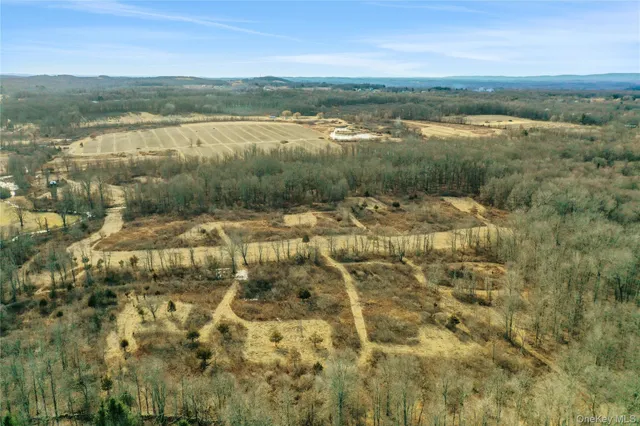 a view of lake view and mountain view