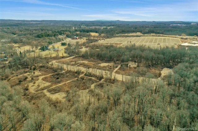 a view of lake with mountain view