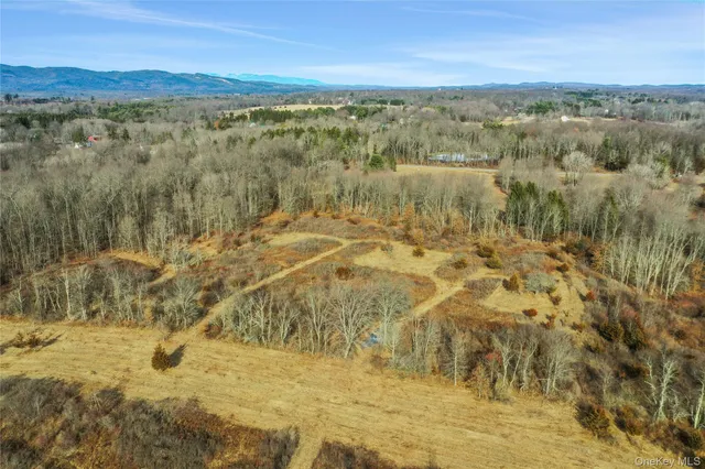 a view of lake view and mountain