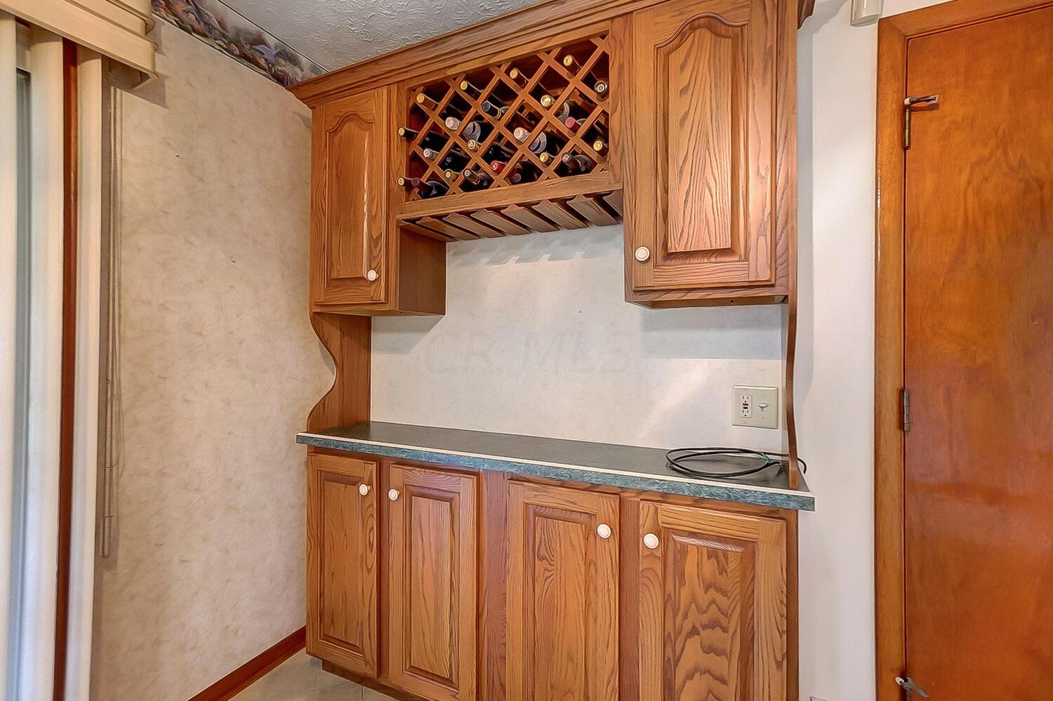 1083 Ross Road Columbus, OH 43227 - Photo 18 of 48 50041658-016_web
