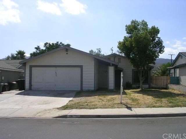 191 North Torn Ranch Road Lake Elsinore, CA 92530 - Photo 1 of 1