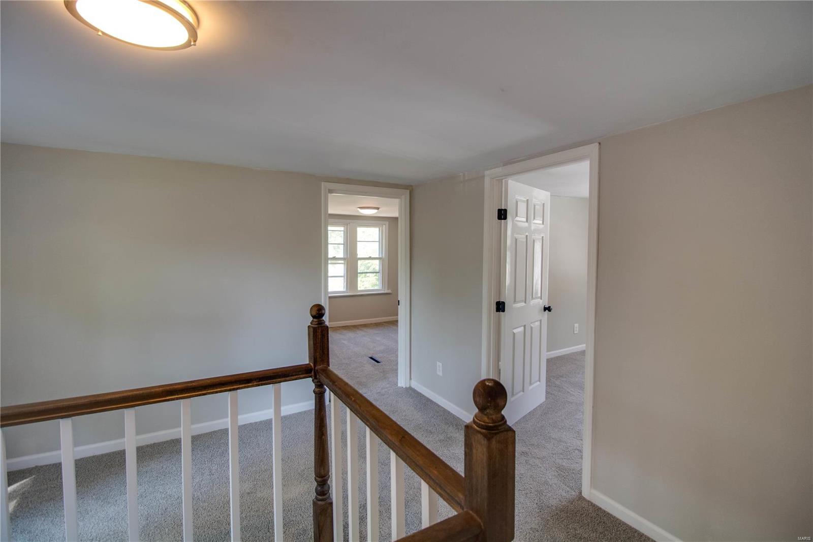 824 Troy Road Edwardsville, IL 62025 - Photo 31 of 46 Gallery Image 31
