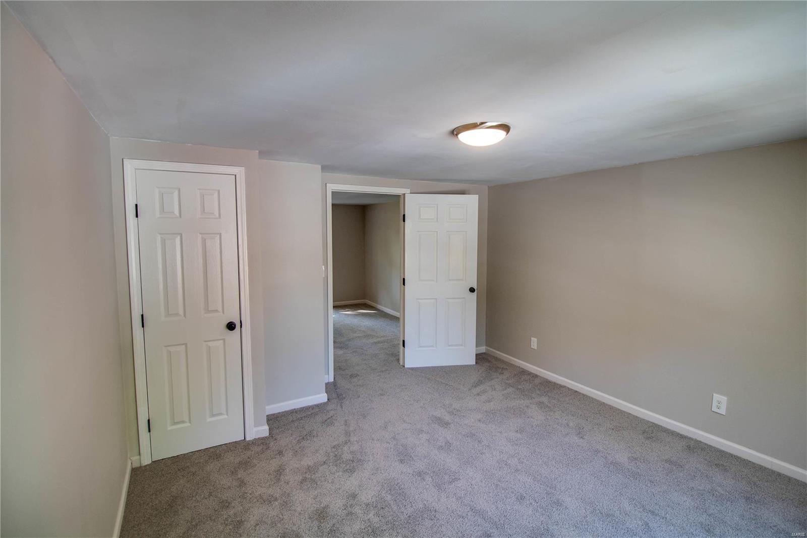 824 Troy Road Edwardsville, IL 62025 - Photo 35 of 46 Gallery Image 35