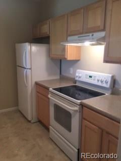 5255 Memphis Street, Unit 312 Denver, CO 80239 - Photo 1 of 15