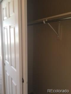 5255 Memphis Street, Unit 312 Denver, CO 80239 - Photo 11 of 15