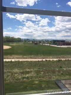 5255 Memphis Street, Unit 312 Denver, CO 80239 - Photo 12 of 15