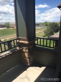 5255 Memphis Street, Unit 312 Denver, CO 80239 - Photo 15 of 15