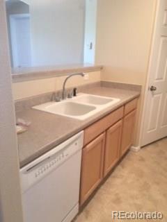 5255 Memphis Street, Unit 312 Denver, CO 80239 - Photo 2 of 15