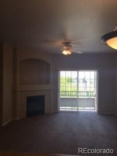 5255 Memphis Street, Unit 312 Denver, CO 80239 - Photo 3 of 15