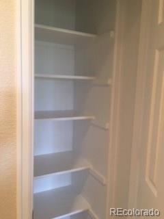 5255 Memphis Street, Unit 312 Denver, CO 80239 - Photo 4 of 15