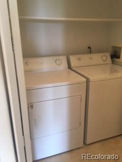 5255 Memphis Street, Unit 312 Denver, CO 80239 - Photo 5 of 15
