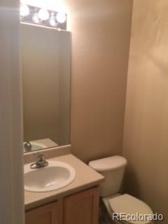 5255 Memphis Street, Unit 312 Denver, CO 80239 - Photo 6 of 15