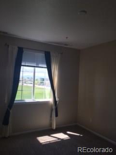 5255 Memphis Street, Unit 312 Denver, CO 80239 - Photo 7 of 15