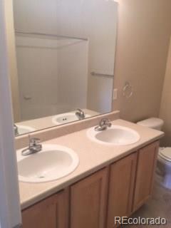 5255 Memphis Street, Unit 312 Denver, CO 80239 - Photo 8 of 15