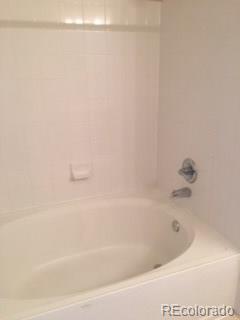 5255 Memphis Street, Unit 312 Denver, CO 80239 - Photo 9 of 15