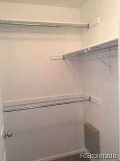 5255 Memphis Street, Unit 312 Denver, CO 80239 - Photo 10 of 15
