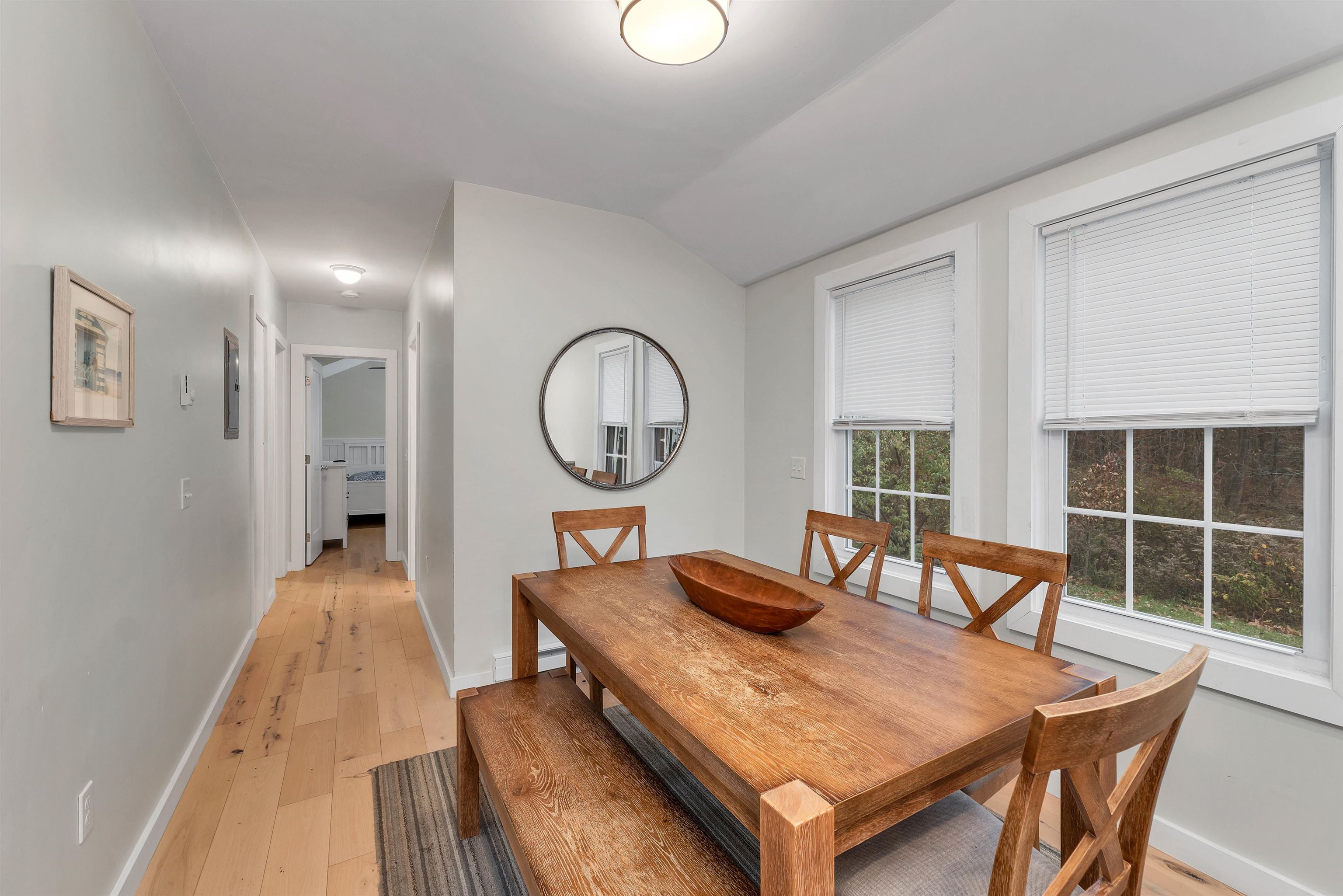 67 Varney Road Wolfeboro, NH 03894 - Photo 11 of 23