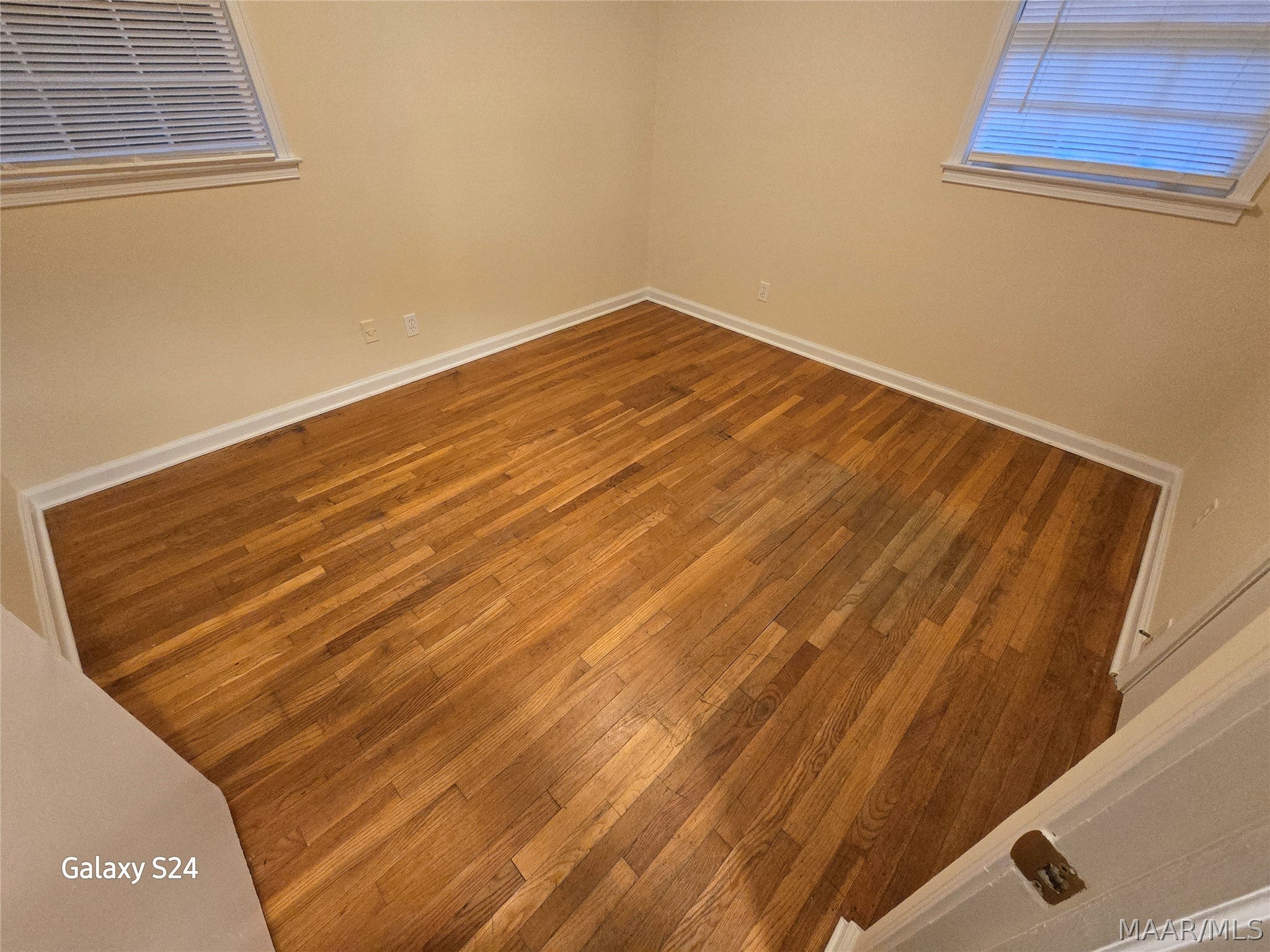 3845 Bienville Road Montgomery, AL 36109 - Photo 15 of 27 Gallery Image 15