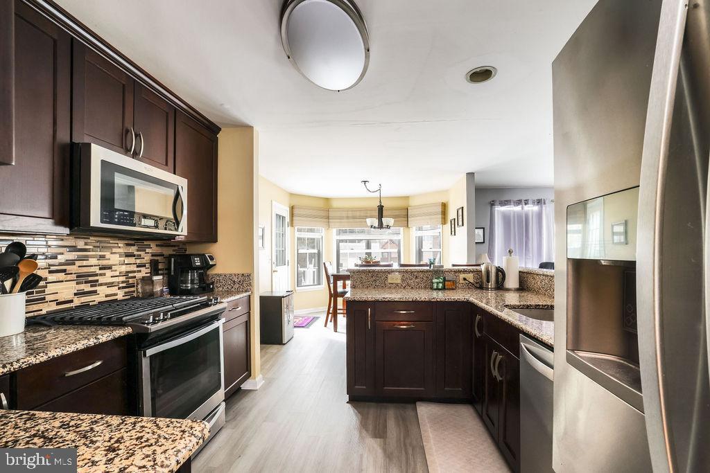 337 Leeward Road Manahawkin, NJ 08050 - Photo 19 of 44 Gallery Image 19