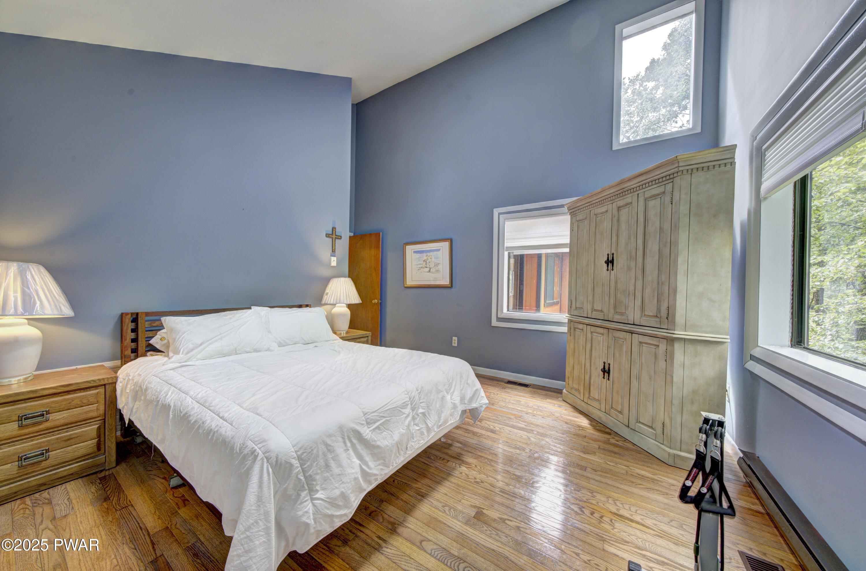 102 Tuckermans Ravine, Unit RAVINE Tafton, PA 18464 - Photo 14 of 48