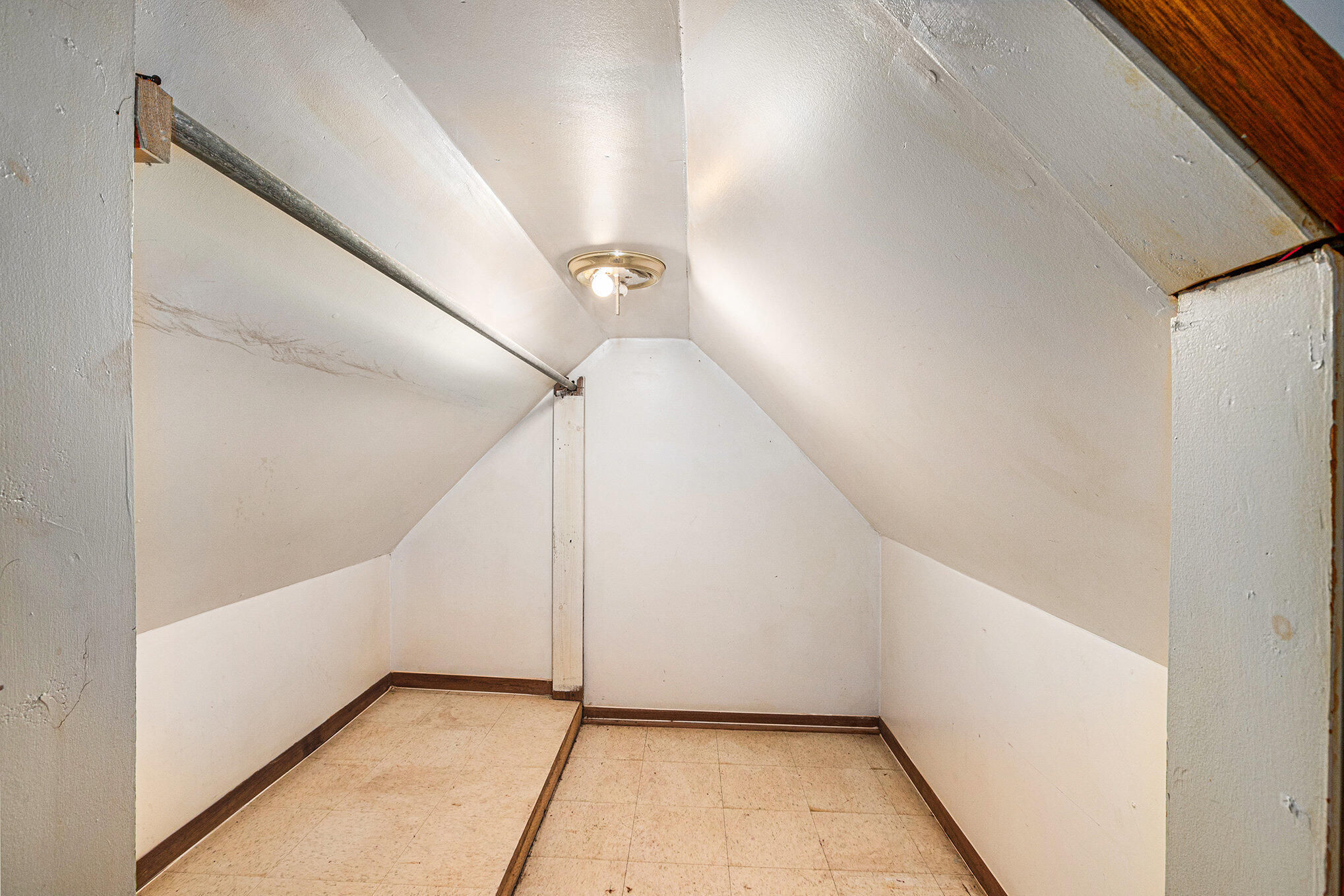 5259 State Line Avenue Hammond, IN 46320 - Photo 12 of 17