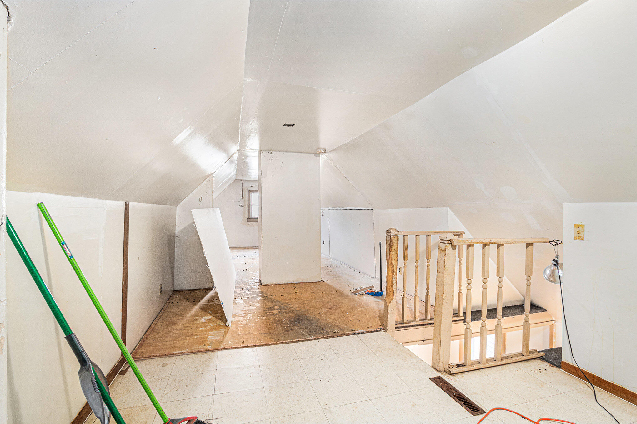 5259 State Line Avenue Hammond, IN 46320 - Photo 10 of 17