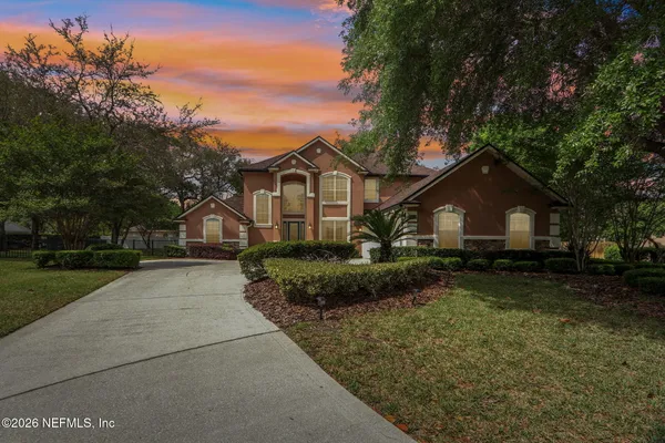 $849,000 | 725 Piney Place, Jacksonville, FL 32259