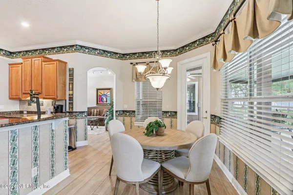 $849,000 | 725 Piney Place, Jacksonville, FL 32259