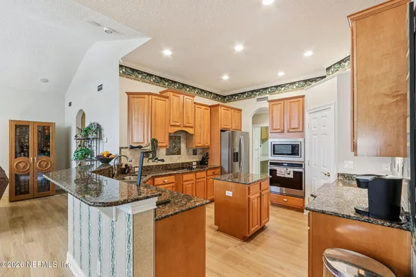 $849,000 | 725 Piney Place, Jacksonville, FL 32259