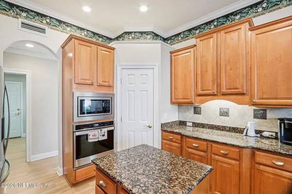 $849,000 | 725 Piney Place, Jacksonville, FL 32259