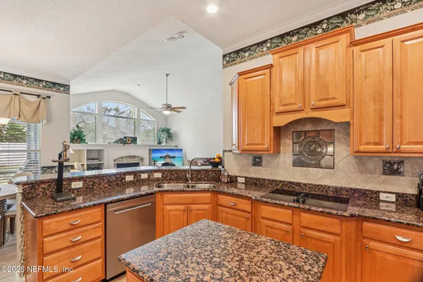 $849,000 | 725 Piney Place, Jacksonville, FL 32259