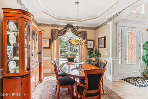 $849,000 | 725 Piney Place, Jacksonville, FL 32259