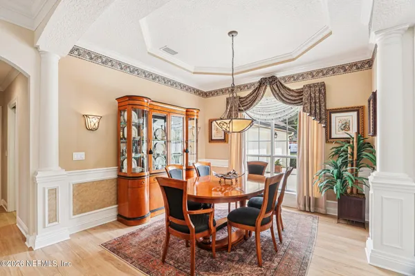 $849,000 | 725 Piney Place, Jacksonville, FL 32259