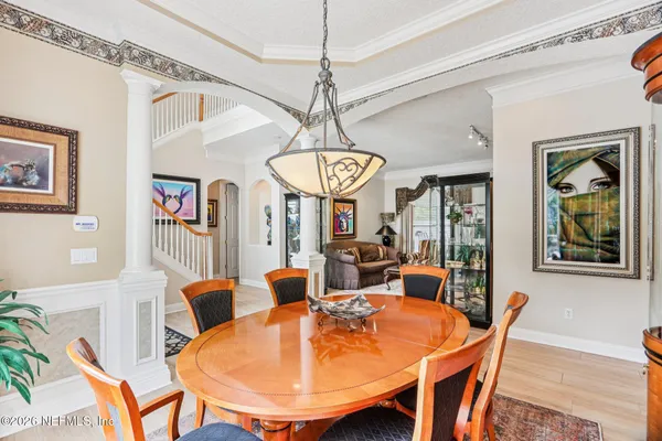 $849,000 | 725 Piney Place, Jacksonville, FL 32259