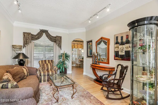 $849,000 | 725 Piney Place, Jacksonville, FL 32259